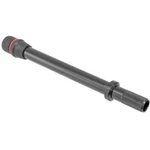 06d-103-634 E Genuinexl Oil Dipstick Tube Lower For Vw Audi A4 Quattro Tt Eos A3. Fixed Price $73.15.