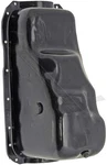 Apdty 375137 Engine Oil Pan. Fixed Price $129.67.