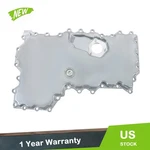 Engine Oil Pan For Bmw Alpina B7/b7l Xdrive 2011 2012-2015 V8 4.4l 11137570705. Fixed Price $49.17.