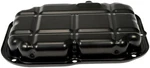 Dorman Engine Oil Pan For Mitsubishi Eclipse, Galant 264-067. Fixed Price $135.56.