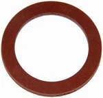 Dorman 097-023 Fiber Drain Plug Gasket, Fits 7/8, M22. Fixed Price $24.96.