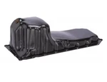 Spectra Engine Oil Pan Crp68a For Dodge (see Pictures Fitment). Fixed Price $50.00.