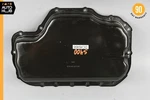 10-13 Mercedes W221 S400 Hybrid Lower Oil Pan 2720101028 Oem. Fixed Price $45.65.