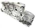2011-2013 Bmw X5 3.0l N55 Turbo Engine Motor Oil Fluid Pan Sump Lower Bottom Oem. Fixed Price $195.74.