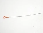 2004-2008 Acura Tl Motor Engine Oil Level Dipstick Oem. Fixed Price $27.99.
