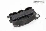 2019-2024 Kia Forte Engine Motor Oil Pan Timing Belt Cover Panel 21414-2e021 Oem. Fixed Price $27.29.