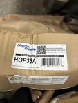 Spectra Premium Hop35a - Engine Oil Pan, For 2016-2022 Honda Hr-v. Fixed Price $76.50.