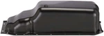 Engine Oil Pan Spectra Gmp89a. Fixed Price $97.19.