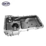 Engine Oil Pan Skp Sk264375. Fixed Price $181.95.