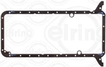 Elring 496.242 Gasket, Oil Pan For Alpina Bmw. Fixed Price $30.43.