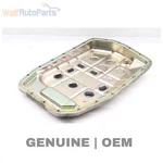 2001-2006 Bmw 325ci - Transmission Oil Pan. Fixed Price $109.99.