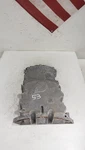 Oil Pan Ford F150 3.5 V6 T35pdtd T35 Ml3e-6675-be. Fixed Price $164.68.