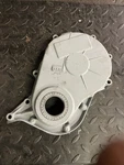 Ford Engine Timing Cover 4.9l 1965-1996 Oem Rf-e6te-6059-ba. Fixed Price $49.00.