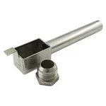 Peterson Fluid -16an Steel External Wet Sump Oil Pick Up- 07-2006. Fixed Price $154.89.