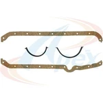 Apex Gaskets Aop322a Oil Pan Gasket Set. Fixed Price $29.28.