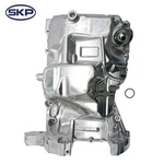 Engine Oil Pan. Fixed Price $168.87.