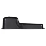 Spectra Premium Dtp04a Engine Oil Pan For Select 93-04 International Models. Fixed Price $168.30.