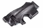 Genuine Gm Engine Oil Pan Baffle 12652616. Fixed Price $46.79.