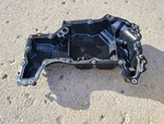 Gm 12612350 Oil Pan Gasket Genuine Part. Fixed Price $30.00.