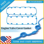 F6az6584da Engine Valve Cover Gasket Set For Ford F-150 97-2003 4.6l 5.4l V8. Fixed Price $16.99.