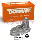 Dorman Rear Transfer Case Housing For 1998-1999 Chevrolet K1500 Suburban Xz. Fixed Price $336.02.