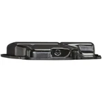 Spectra Premium Nsp32a Engine Oil Pan. Fixed Price $132.55.