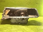 11-17 Bmw 335ix 435ix X3 X4 N55 Awd Engine Oil Pan 11137570403 Oem. Fixed Price $360.00.