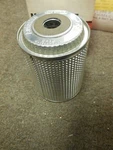 Nos 1961 - 1964 Ford Car & Truck 223 262 Engine Oil Filter Asy C1tz-6731-d. Fixed Price $14.99.