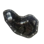 For Toyota Highlander 2017-2019 Skp Sk103452 Engine Oil Pan. Fixed Price $97.45.