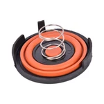 For Chevrolet Cruze Buick Encore 55573746 Valve Pcv Cover Repair Kit Membrane. Fixed Price $7.58.