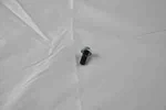 Moroso 38360 Oil Pan Stud Kit. Fixed Price $43.99.