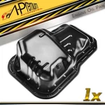 A-premium Engine Oil Pan W/ Drain Plug For Toyota Camry 1992-1996 Solara 99-01. Fixed Price $59.99.