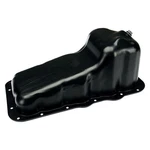 For Ram 1500 2011-2013 Autotecnica Engine Oil Pan. Fixed Price $56.28.