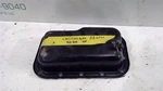 2019-2021 Dodge Challenger Engine Lower Oil Pan Oem 5184546ac. Fixed Price $100.00.