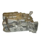 Mtc Ronak 1010827 Engine Oil Pan For 09-14 Honda Fit. Fixed Price $117.26.