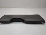 2007 07 Chevrolet Silverado 1500 Left Lh Knee Kick Panel. Fixed Price $83.52.