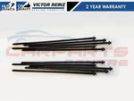 Rover K Engines Streetwise 25 45 100 200 400 Cabriolet Coupe Head Bolt Bolts. Fixed Price $67.21.