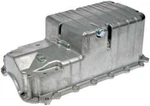 Engine Oil Pan For 2002-2004 Honda Civic Ex 1.7l L4 Gas Sohc. Fixed Price $375.63.