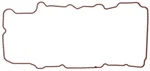 Mahle Os32243 Engine Oil Pan Gasket. Fixed Price $28.22.