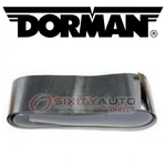Dorman Hvac Blend Door Repair Kit For 2001-2005 Ford Explorer Sport Trac Bd. Fixed Price $35.73.