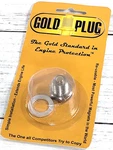 Gold Plug Ap-06 Oil Drain. Fixed Price $23.85.