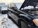 Used Engine Complete Assembly Fits: 2006 Mercedes-benz Mercedes Ml-class 164 Typ. Fixed Price $2569.79.