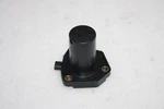 Genuine Mercedes A B C E Class W212 2.1 Cdi Oil Sump Level Sensor A6511530132. Fixed Price $8.12.