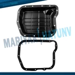 For Dodge Ram 1500 2500 3500 46 47 48 Re Transmission Oil Pan W/ Gasket 265-827. Fixed Price $38.99.