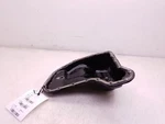 05-23 Toyota Tacoma 2.7l Lower Engine Oil Pan. Fixed Price $49.99.