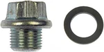 Engine Oil Drain Plug Dorman. Fixed Price $9.58.