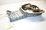 02-05 E65 Bmw 745i 745li Upper Engine Oil Pan Housing Y2320. Fixed Price $169.99.