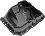 Engine Oil Pan Dorman 264-361. Fixed Price $39.99.