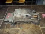 2001 2002 2003 Ford Escape Tribute Mpv Cougar Contour Mystique Oil Pan 3.0l. Fixed Price $34.50.