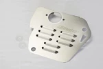 Greddy Oil Pan Baffle Plate For Toyota 86 Zn6 Subaru Brz Zc6 13515904. Fixed Price $158.82.